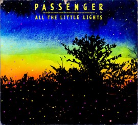 Passenger-Little-lights-PAK-e1329863203934